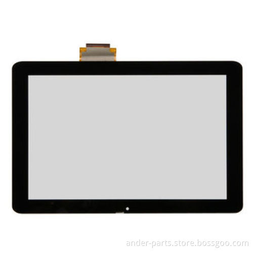 Touchscreen for Acer, 10.1" Glass Front Panel for Acer Iconia Tab A200
